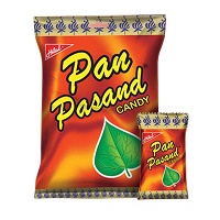 Hilal Pan Pasanda Candy Pouch 35pcs